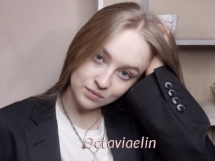 Octaviaelin