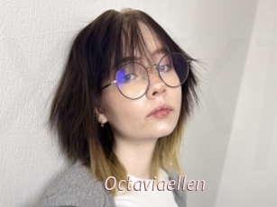 Octaviaellen