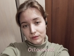 Octaviaevitt