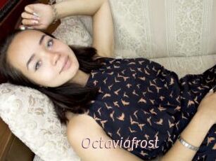 Octaviafrost