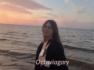 Octaviagary