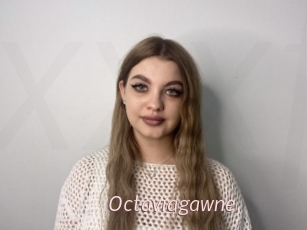 Octaviagawne