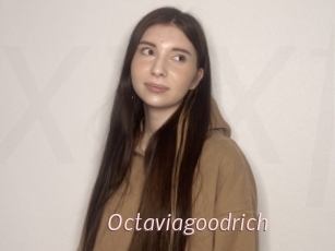 Octaviagoodrich