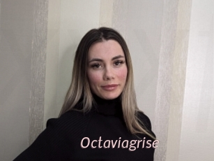 Octaviagrise
