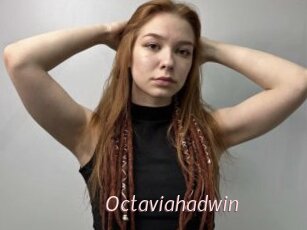 Octaviahadwin