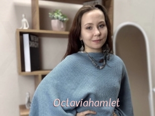 Octaviahamlet