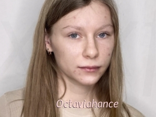 Octaviahance