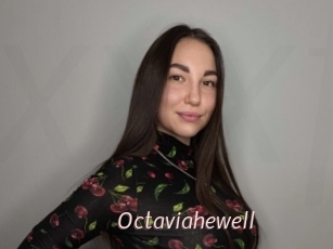 Octaviahewell
