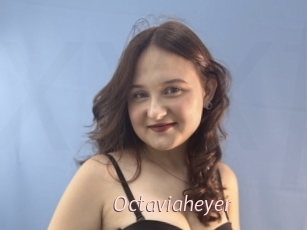 Octaviaheyer