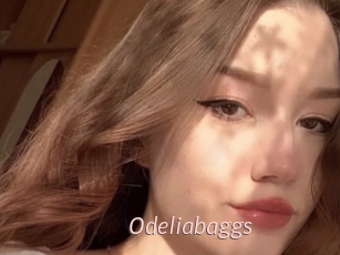 Odeliabaggs