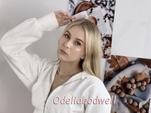 Odeliabodwell