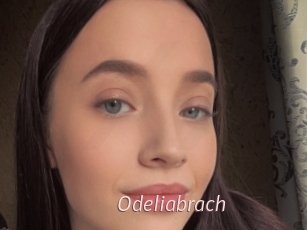Odeliabrach
