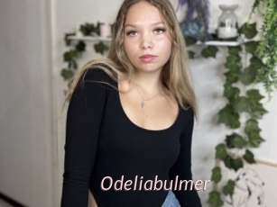 Odeliabulmer