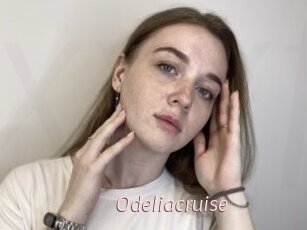 Odeliacruise