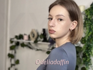 Odeliadaffin