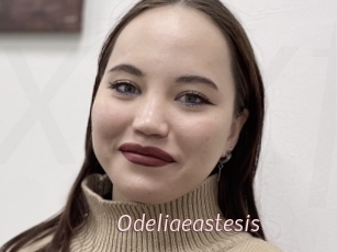 Odeliaeastesis