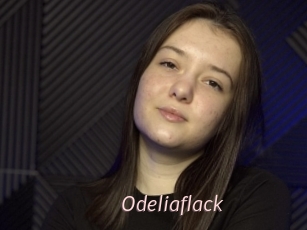 Odeliaflack