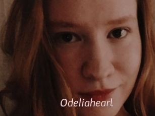 odeliaheart xxx Free Sites