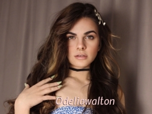 Odeliawalton