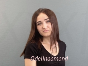 Odelinaamond
