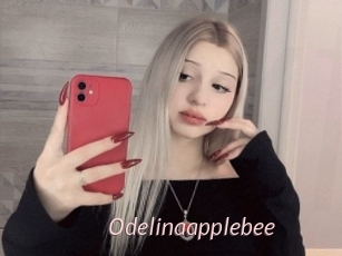 odelinaapplebee xxx Free Sites