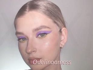 Odelinaarness