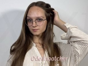 Odelinaatcher