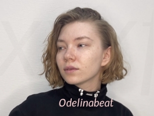 Odelinabeat