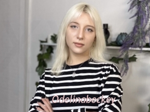 Odelinabeckey