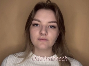 Odelinabeech