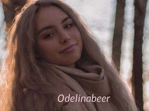 Odelinabeer