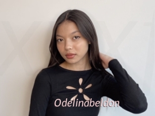 Odelinabeldon