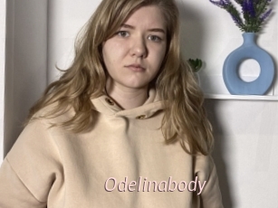Odelinabody