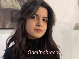 Odelinabready
