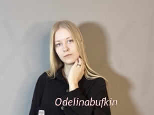 Odelinabufkin