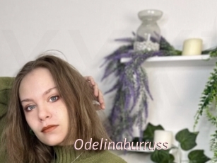 odelinaburruss xxx Free Sites