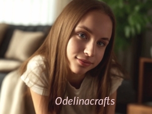 Odelinacrafts