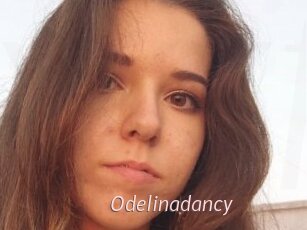 Odelinadancy