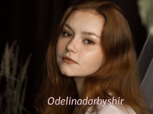 Odelinadarbyshir