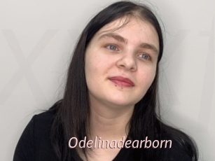Odelinadearborn