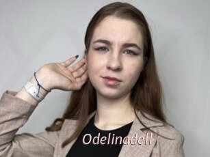 Odelinadell