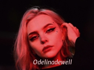 Odelinadewell
