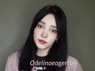Odelinaeagerton