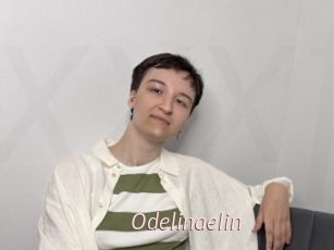 Odelinaelin