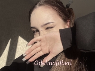 Odelinafilbert
