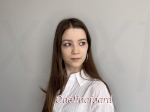 Odelinafoard