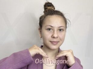 odelinagane xxx Free Sites