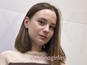 Odelinagirling