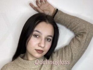 Odelinagloss