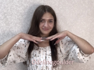 Odelinagoulder